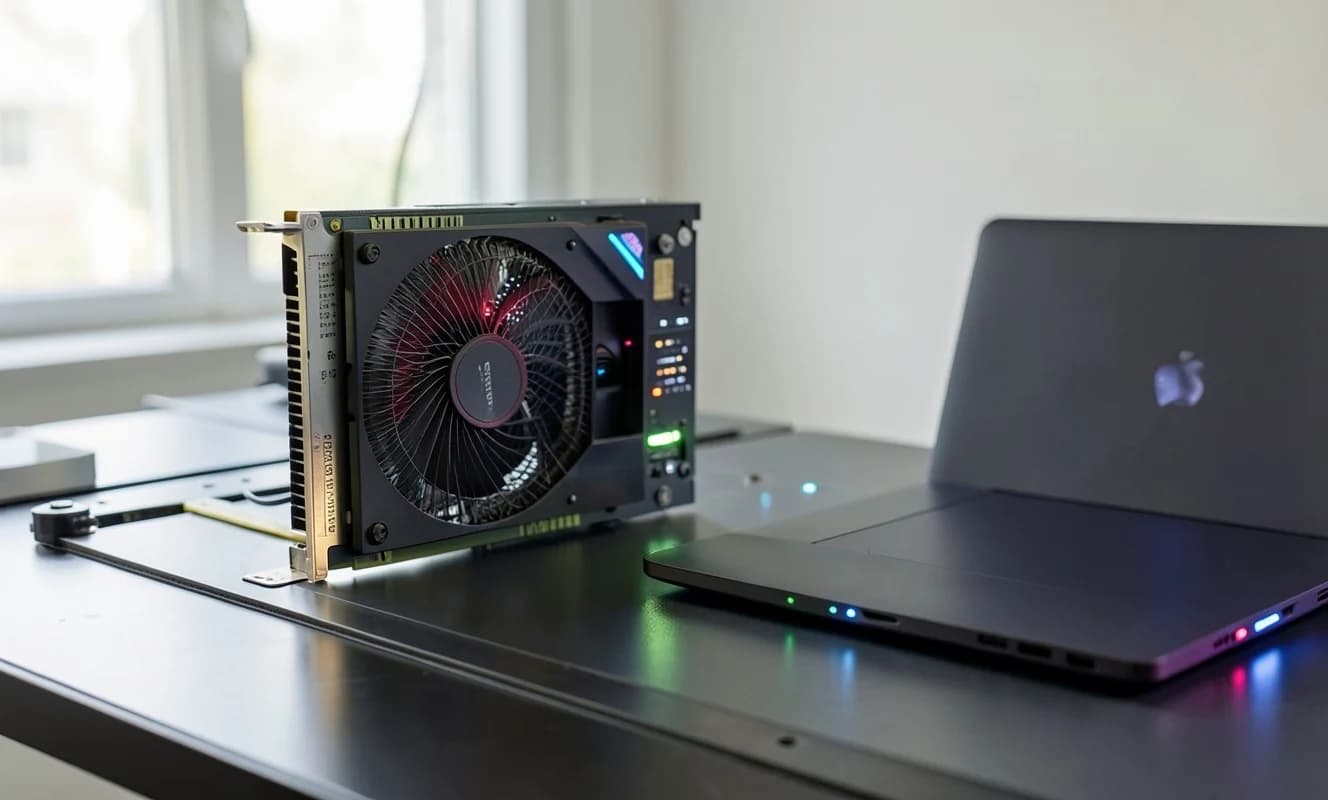PS5 emülasyonu PC'de büyük ilerleme kaydediyor