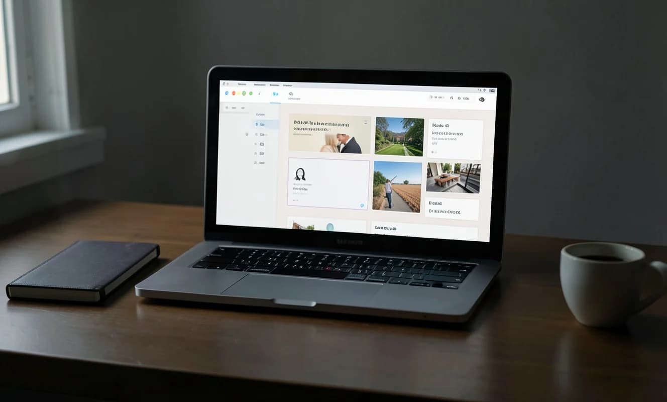 Elementor WordPress eklentisinde CSRF açığı: 2 milyon site risk altında