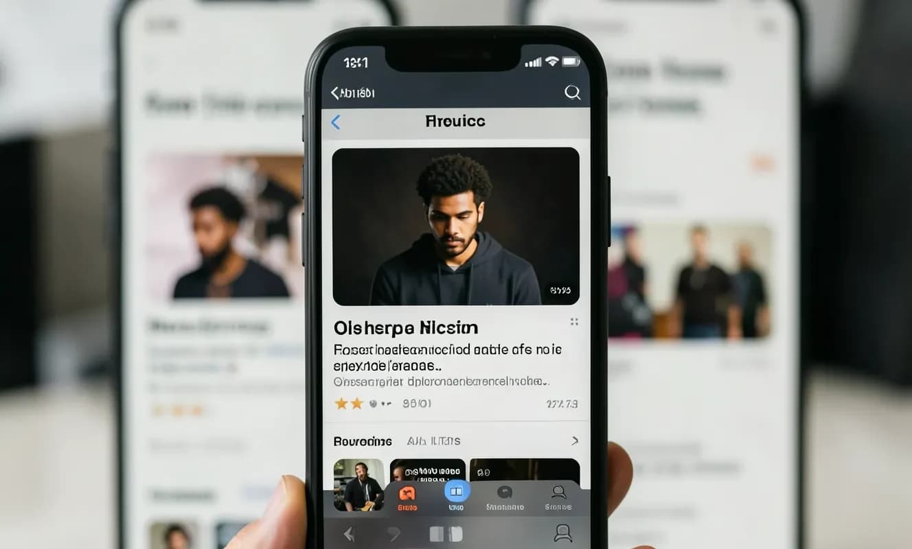 Spotify, AI oluşturulan sanatçı profillerini etiketleyecek ve müziklerini önermeyi durduracak