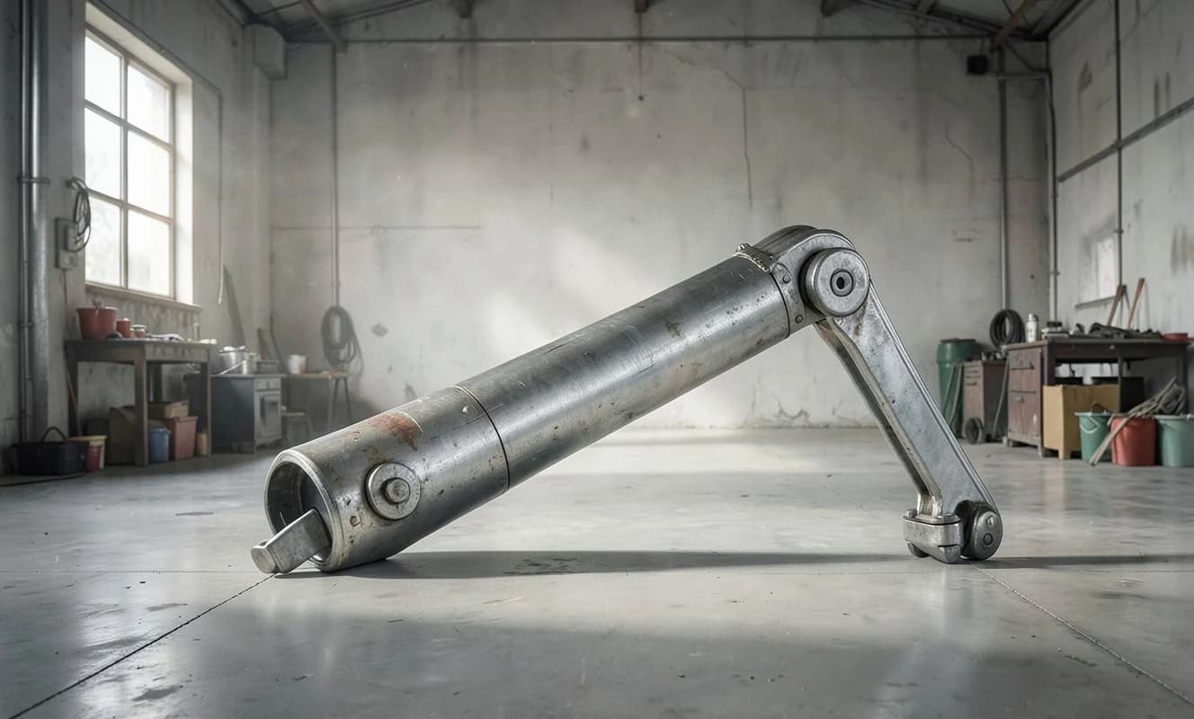 Xpanner, güneş santralleri için tam otonom direk çakma robotu X1 Piling R6'yı duyurdu