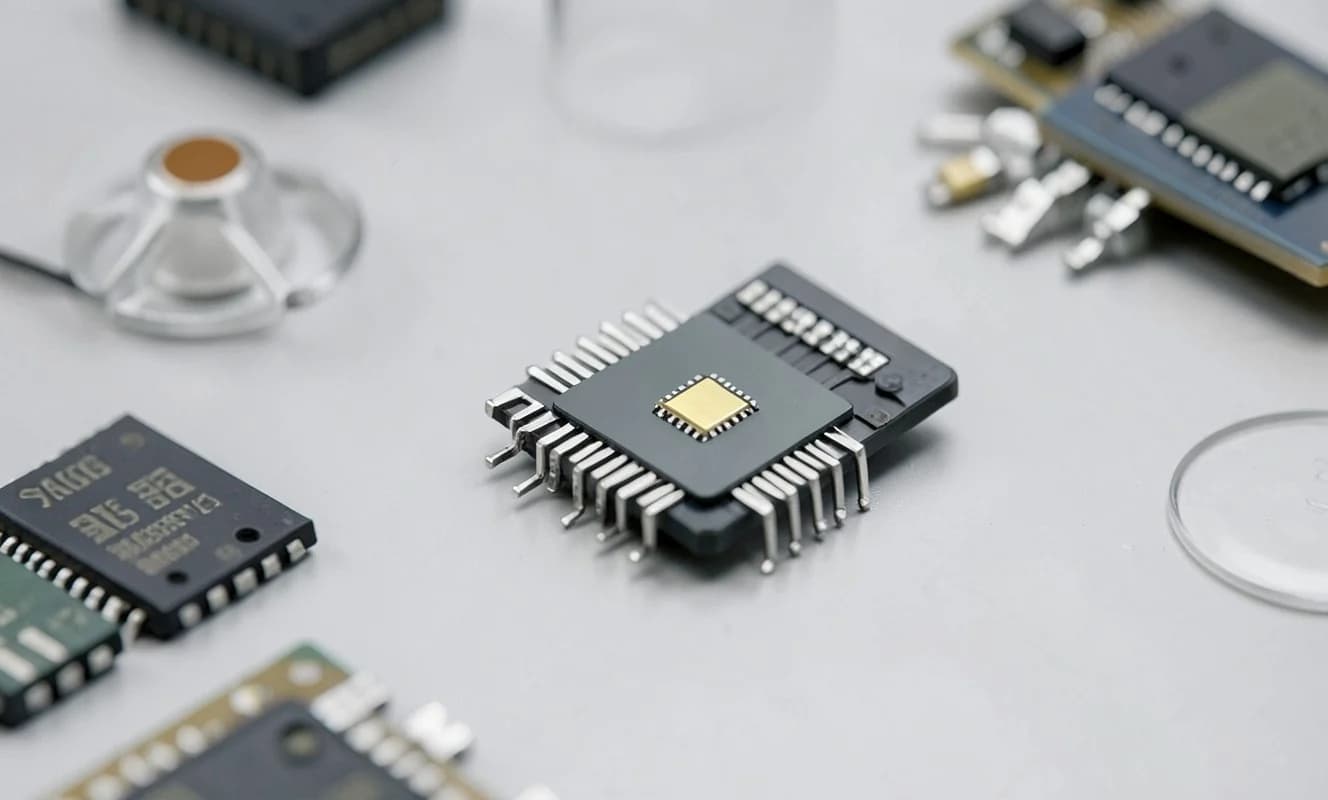 El T-Head de Alibaba envía más de 6 mil millones de procesadores basados en RISC-V XuanTie