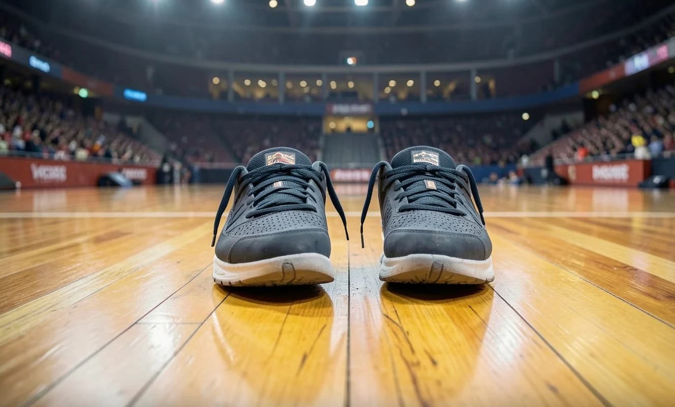 Donovan Mitchell, Adidas ile sözleşmesini uzattı: D.O.N. serisi 10. modele kadar gidecek