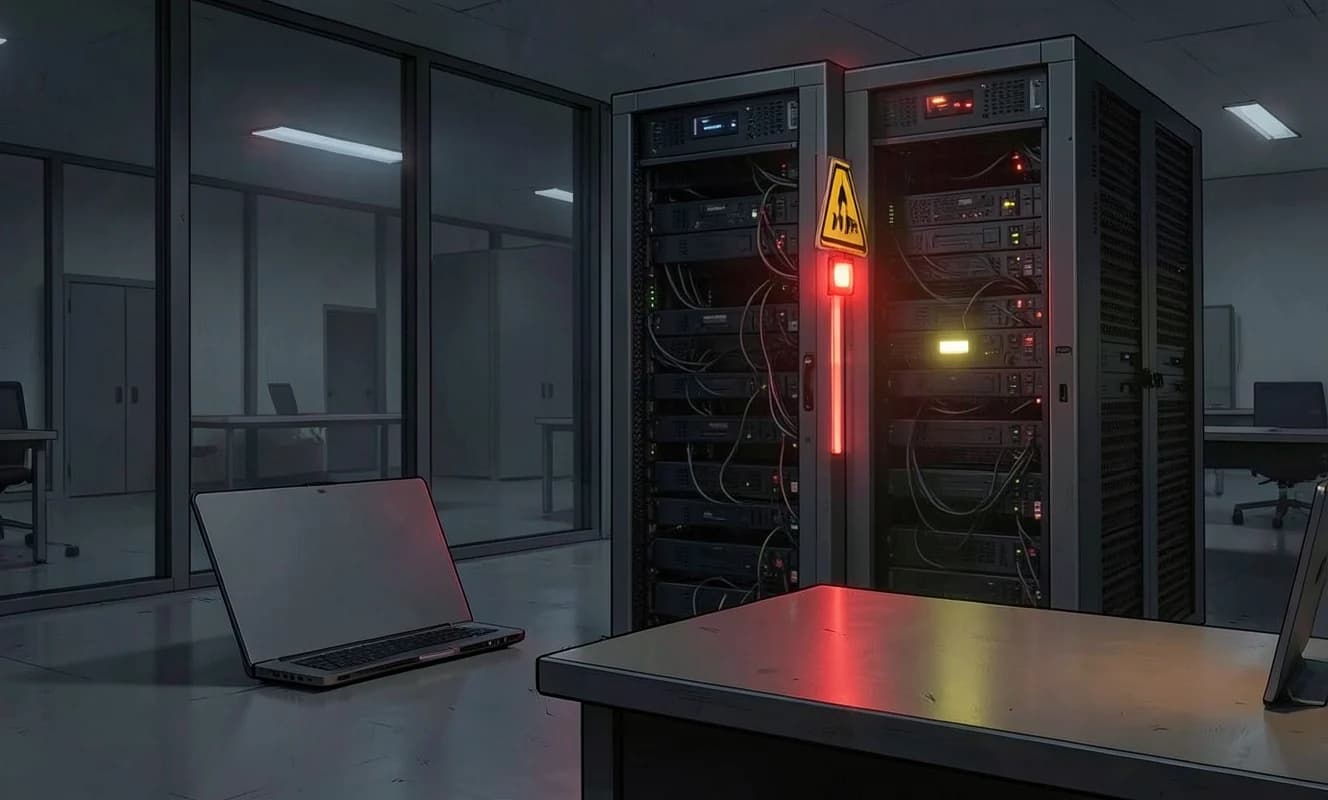 PHP güvenlik açığına karşı uluslararası hükümetler ve hizmetler bakım moduna girdi