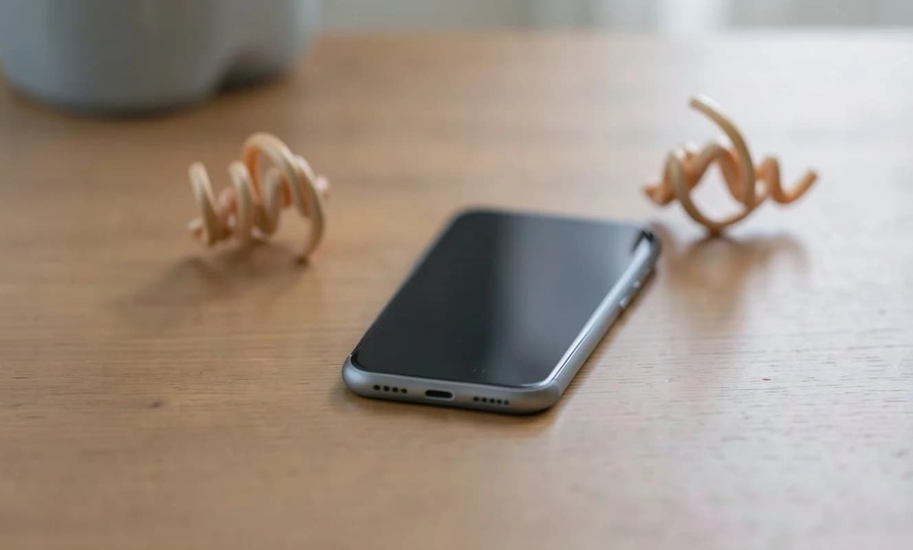 Apple anunció que Siri AI tendrá soporte en turco antes del final de 2025