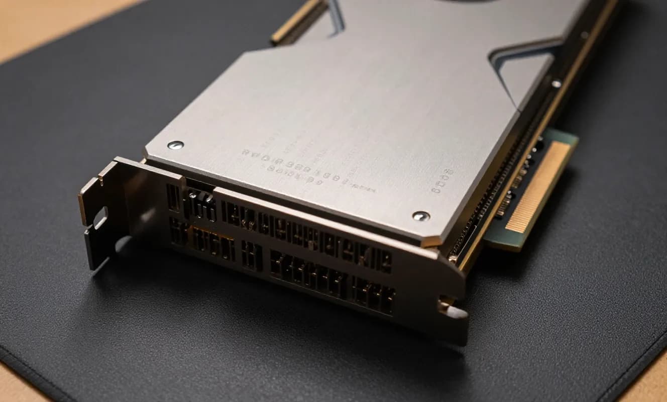 Nvidia, RTX 5090 garanti talebini seri numarası solması nedeniyle reddetti
