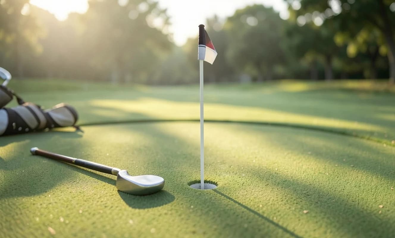 Scottie Scheffler, dünya birinciliğinde 178. haftasını tamamladı; Tiger Woods rekorları tehdit altında