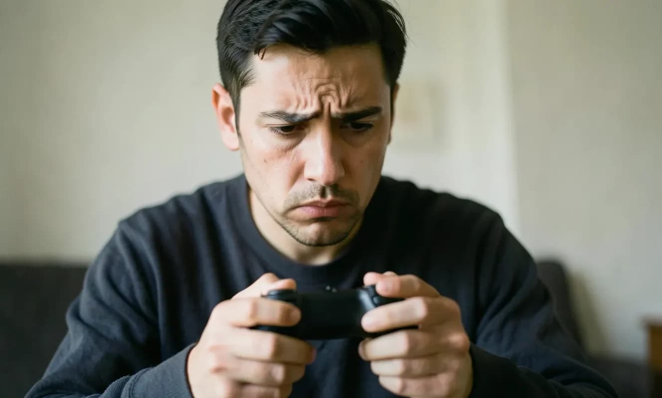 PlayStation 6 y Xbox Project Helix: un precio de 1000 dólares que puede ahuyentar a los compradores