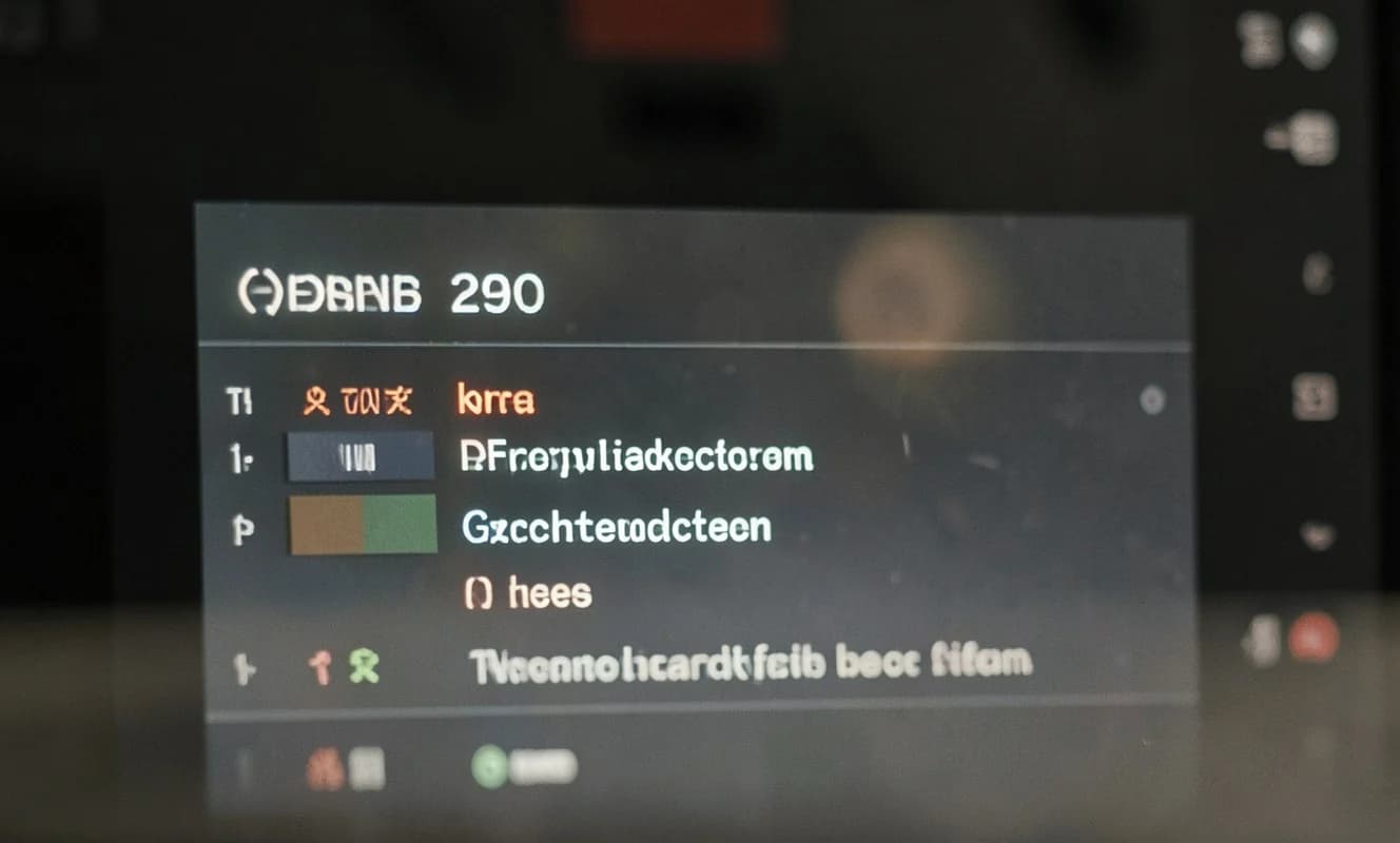 Linux'tan crypto_rng Soyutlama Katmanı Kaldırılıyor