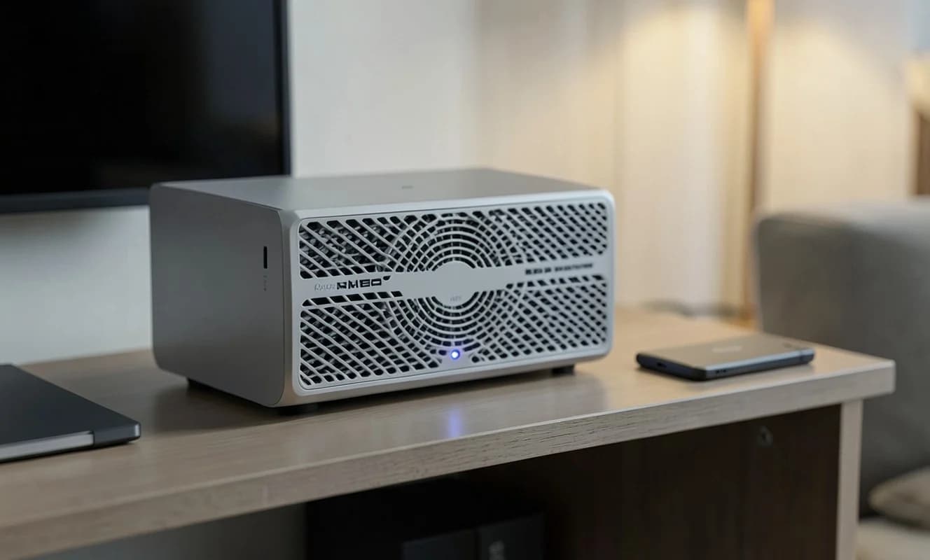 Yeni nesil Xbox 2028'de çıkabilir, fiyat 1.200-1.800 dolar aralığında