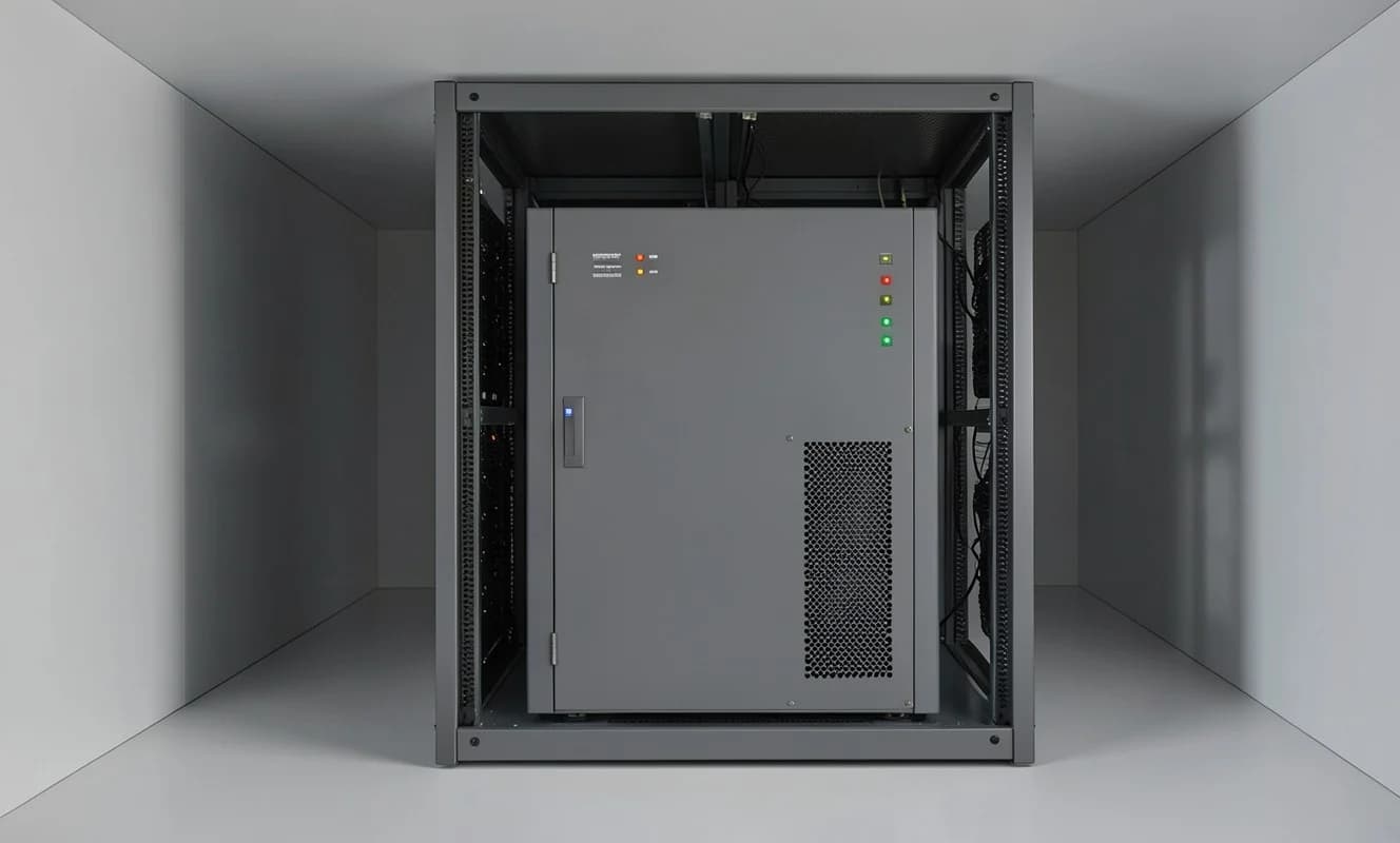 Japon WAF yazılımında kritik güvenlik açığı: Hackerler sistem komutlarını çalıştırıyor