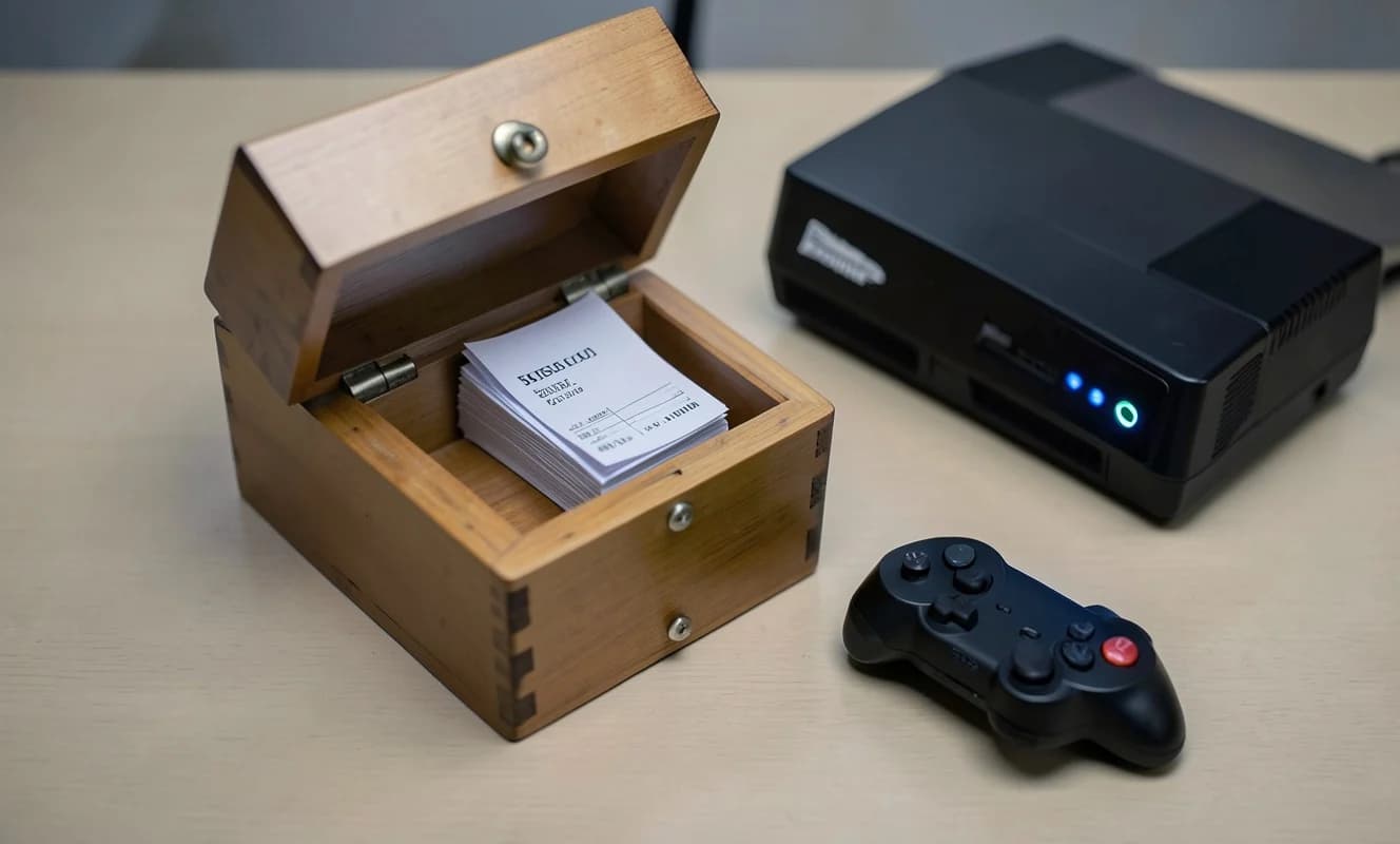 PlayStation Blog, Eylül'ün en iyi yeni oyunu için oy kullanmayı başlattı