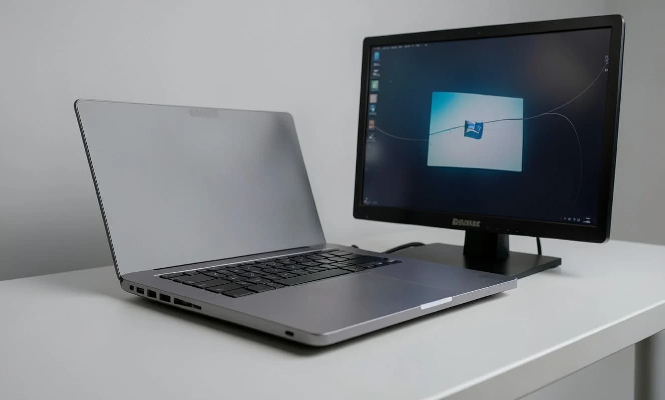 Intel Core Ultra 9 Arrow Lake, Ubuntu 26.10'da performans artışı yakaladı