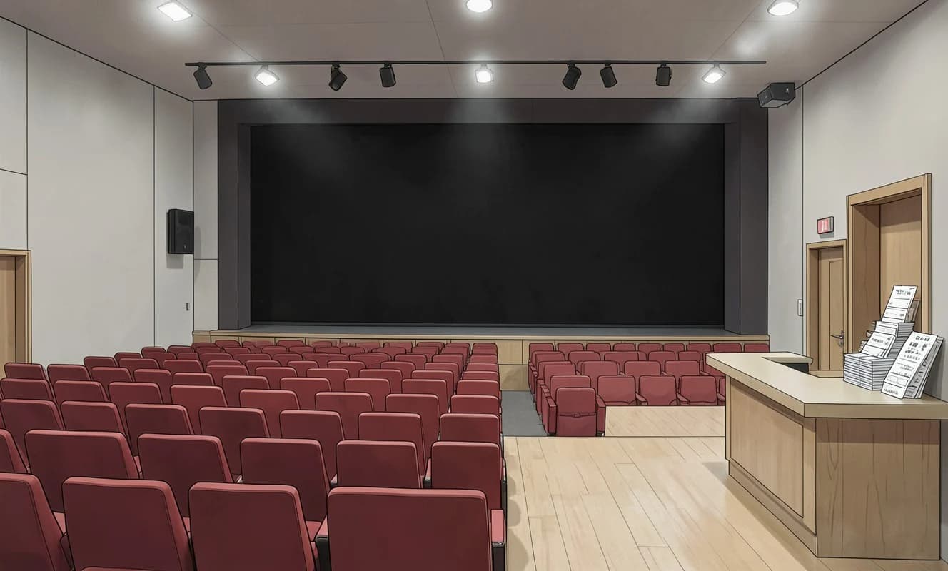 Japonya sinema bürosunda 'Mama Seka' 1. hafta tuttu, 'Chiikawa' 184 milyar yen aştı