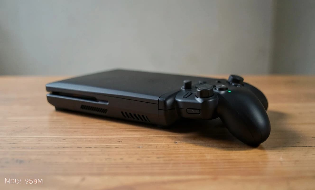 Woot、新規顧客にNintendo Switch 2を50ドル割引