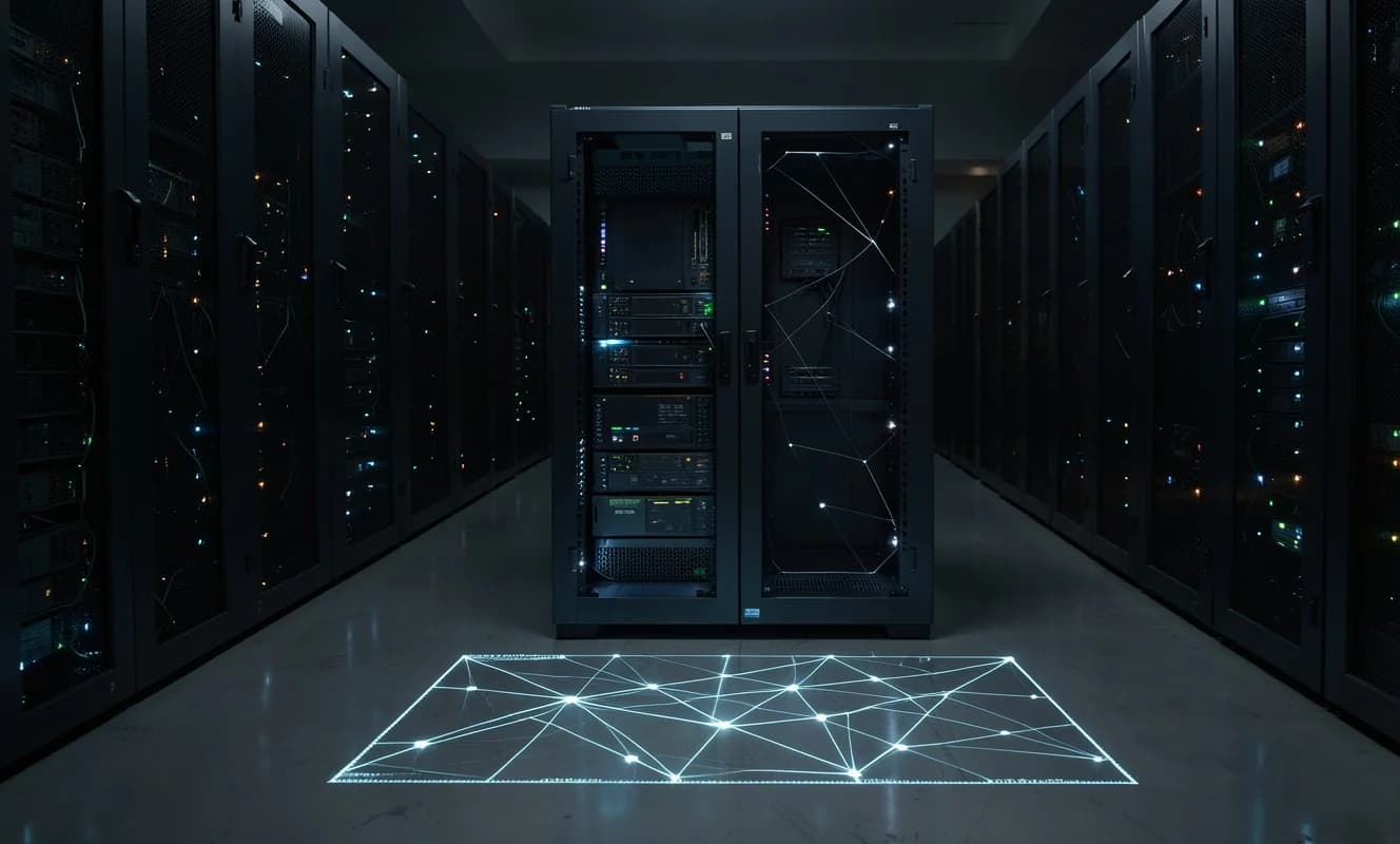 TorchNeuron: Hugging Face modelleri AWS Trainium'da yerel PyTorch cihazı gibi çalışıyor