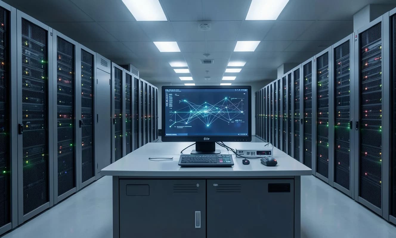 Cloudflare, AI ajanlarıyla güvenlik operasyonlarını otomatikleştiriyor