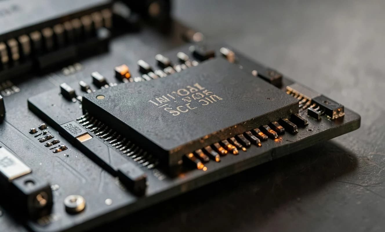 Samsung'un en hızlı SSD'si Prime Day fiyatına döndü: 9100 Pro ve 990 Pro arasındaki fark yalnız 30 dolar