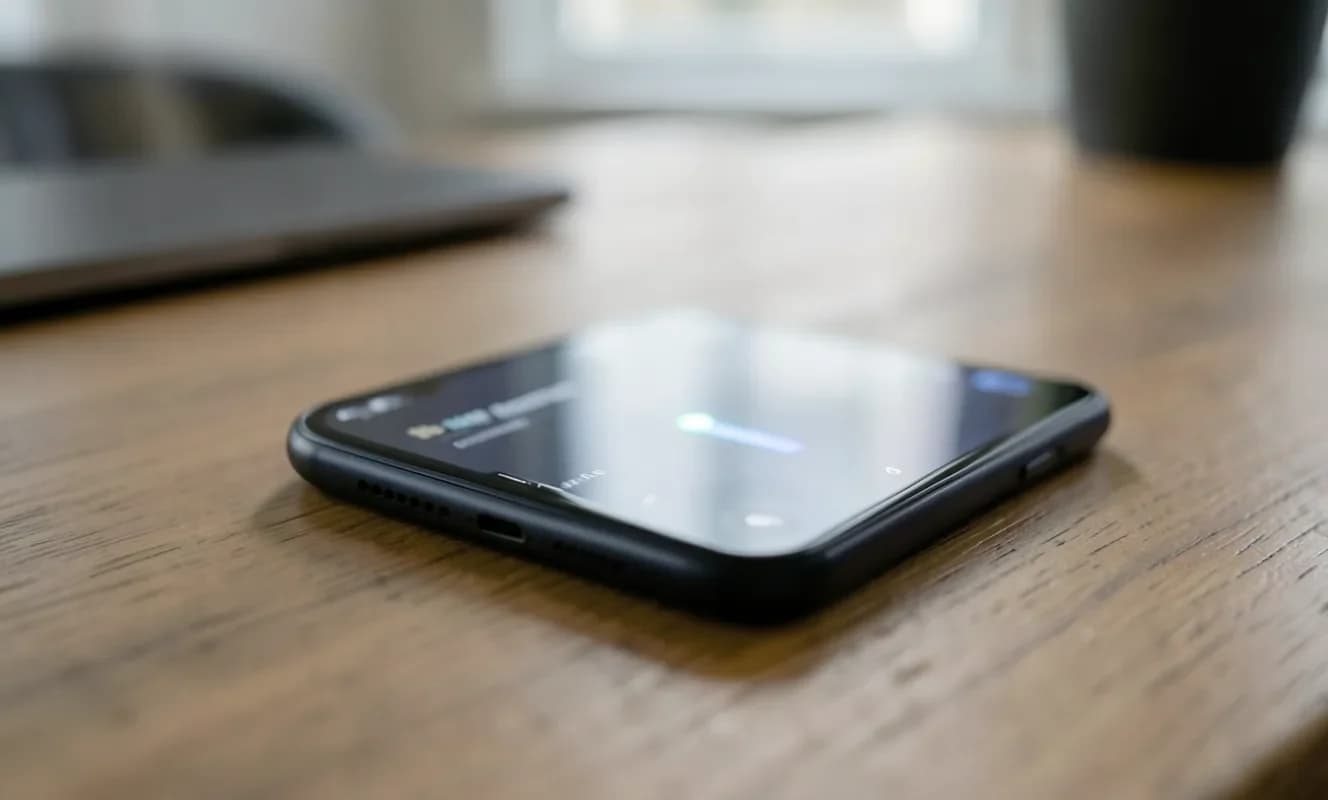 Pixel 11 Pro'da HiLight özelliği Google Contacts ile nasıl çalışacak?