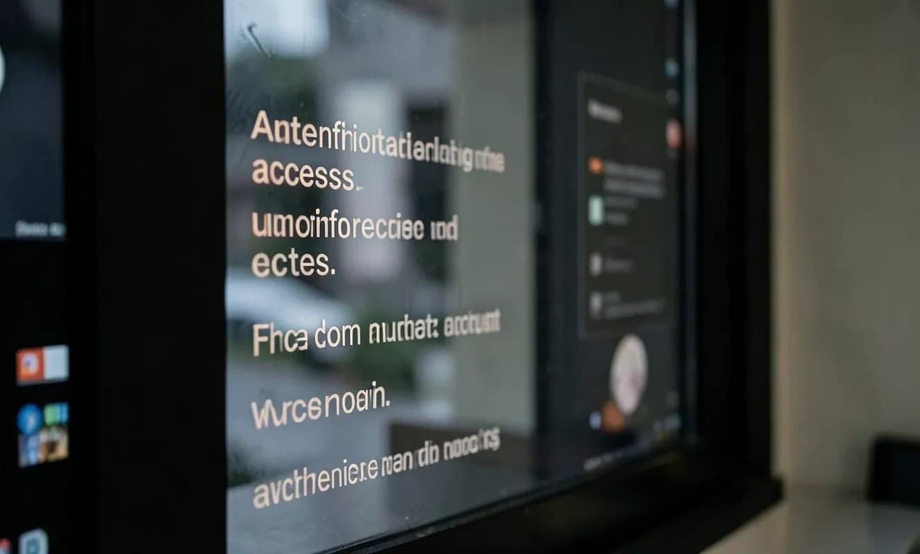 macOS'ta kripto varlıkları çalan yeni Go tabanlı kötü amaçlı yazılım tespit edildi
