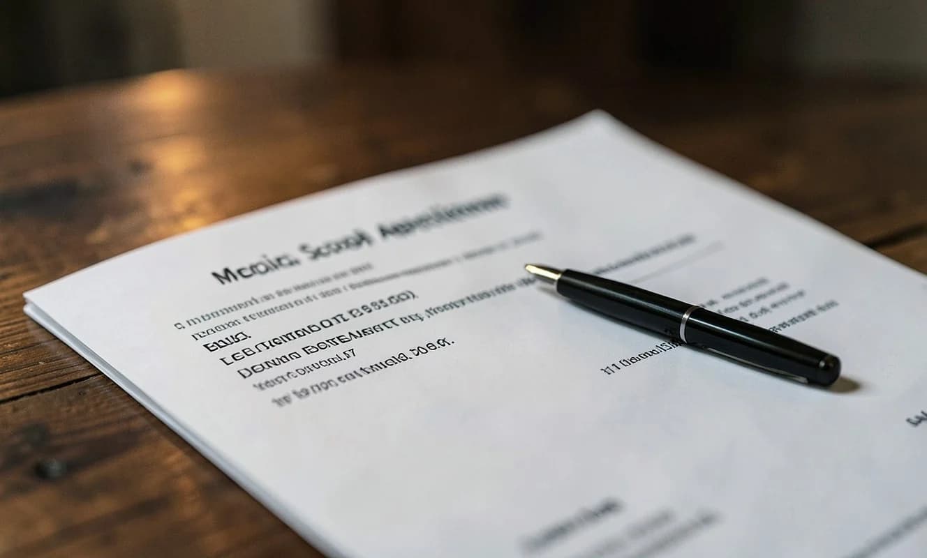 Madde kullanım geçmişini açıklayan tıp ve diş hekimliği adayları kabul şansını risk altına alıyor