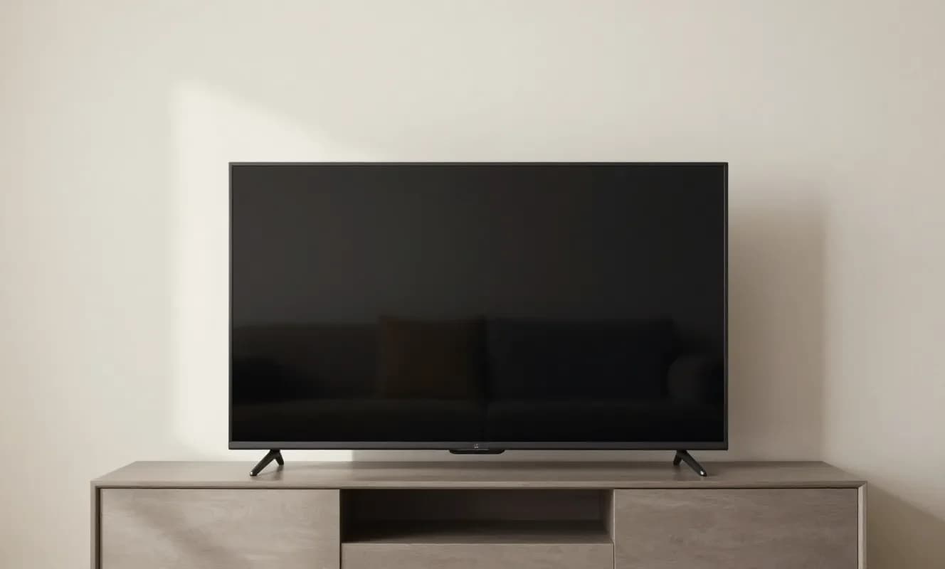 LG C6 OLED TV Black Friday öncesi 400 dolar indirimle satışta