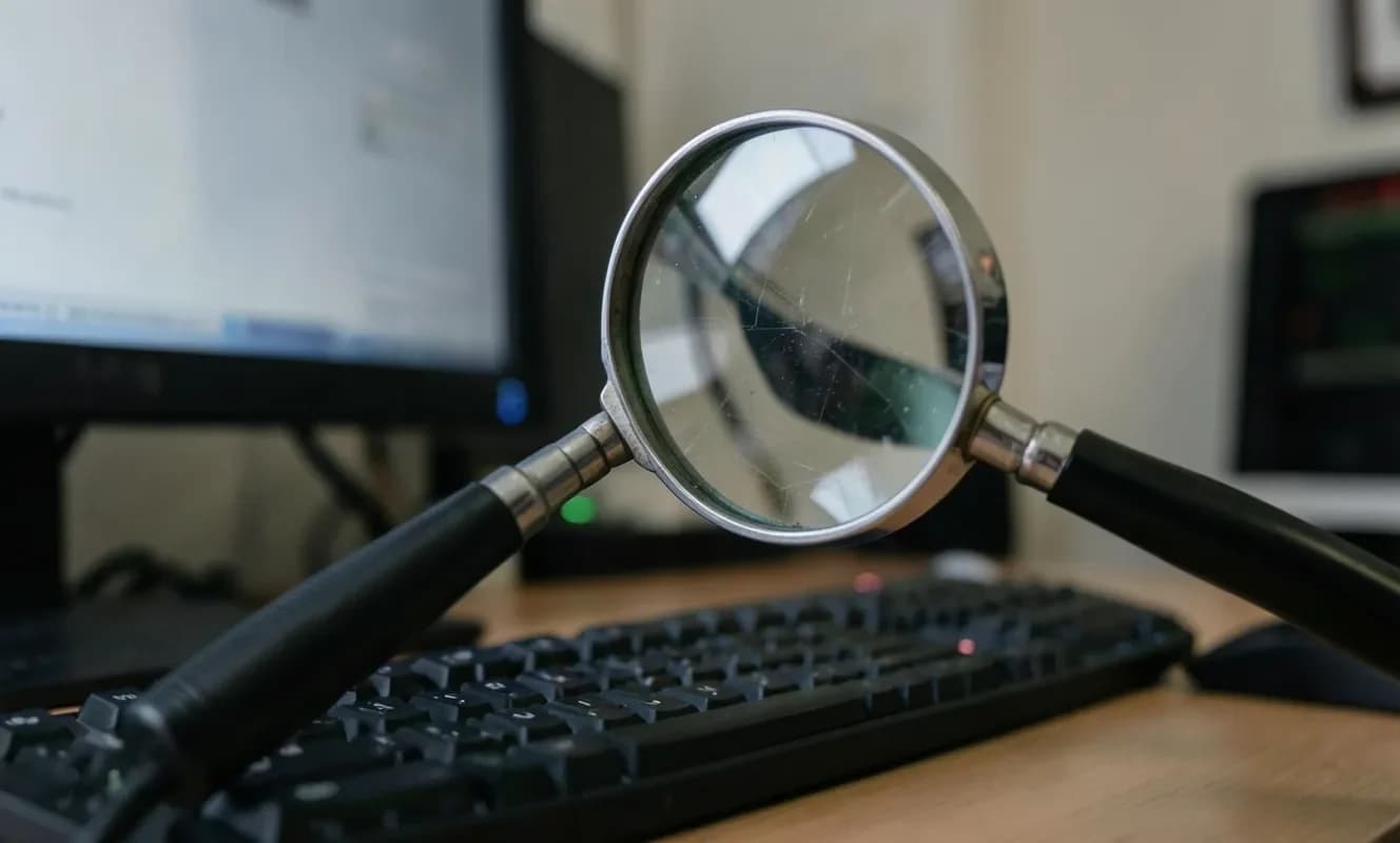Agentes de Inteligencia Artificial Intervienen en Configuraciones del Mundo Real