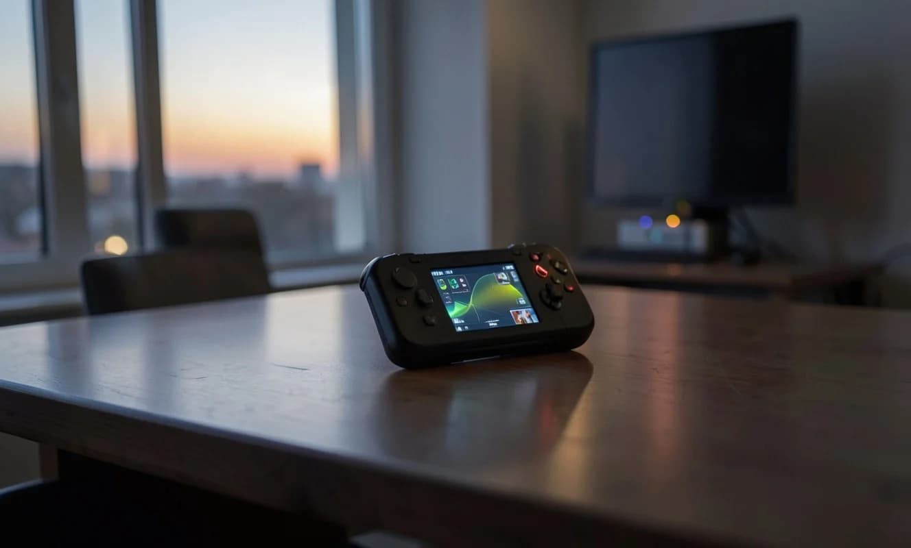 CRYMELIGHT, Switch 2 ve PS5 için demo sürümünü yayınladı