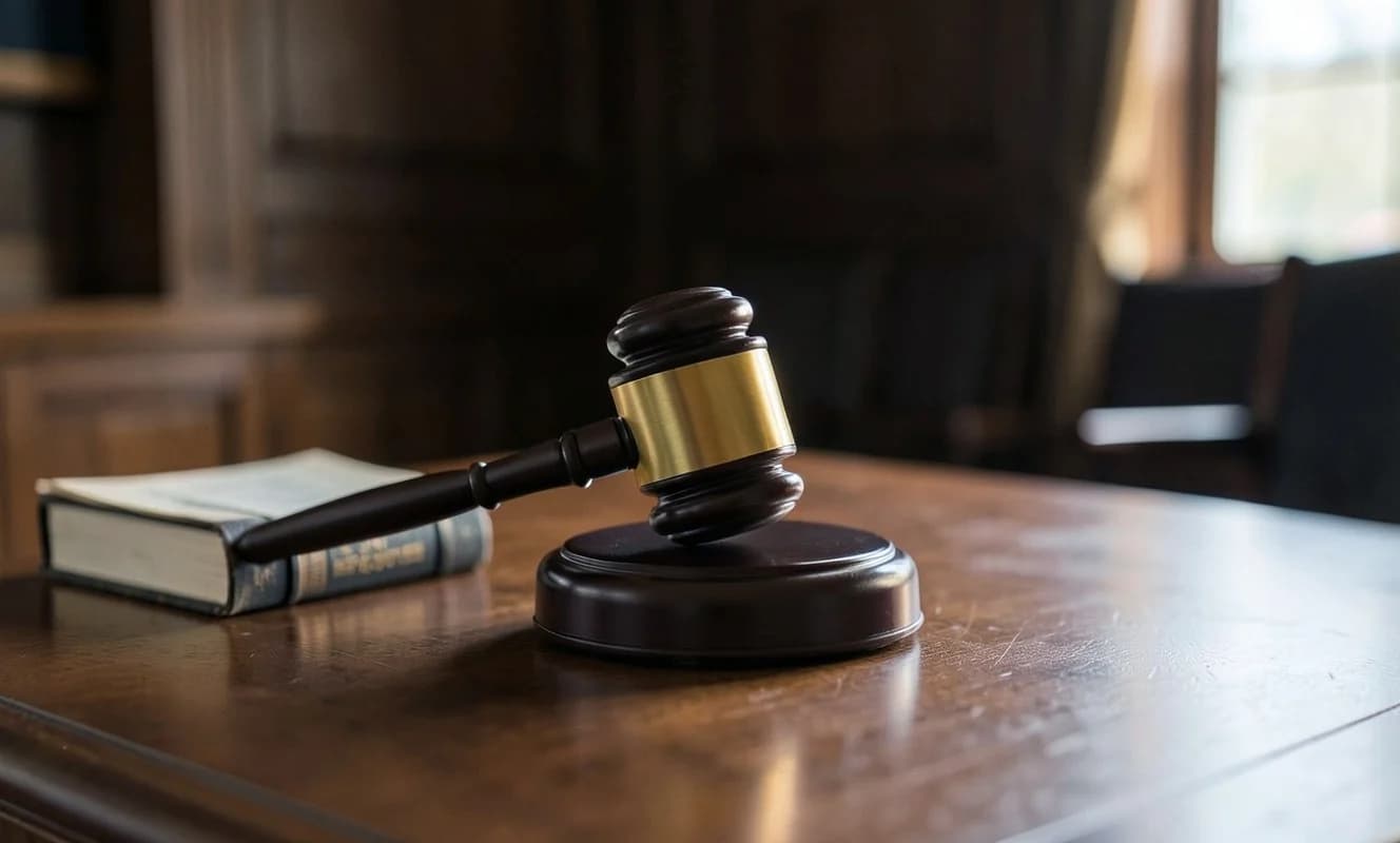 Nueva York demanda a Kalshi por operar apuestas ilegales