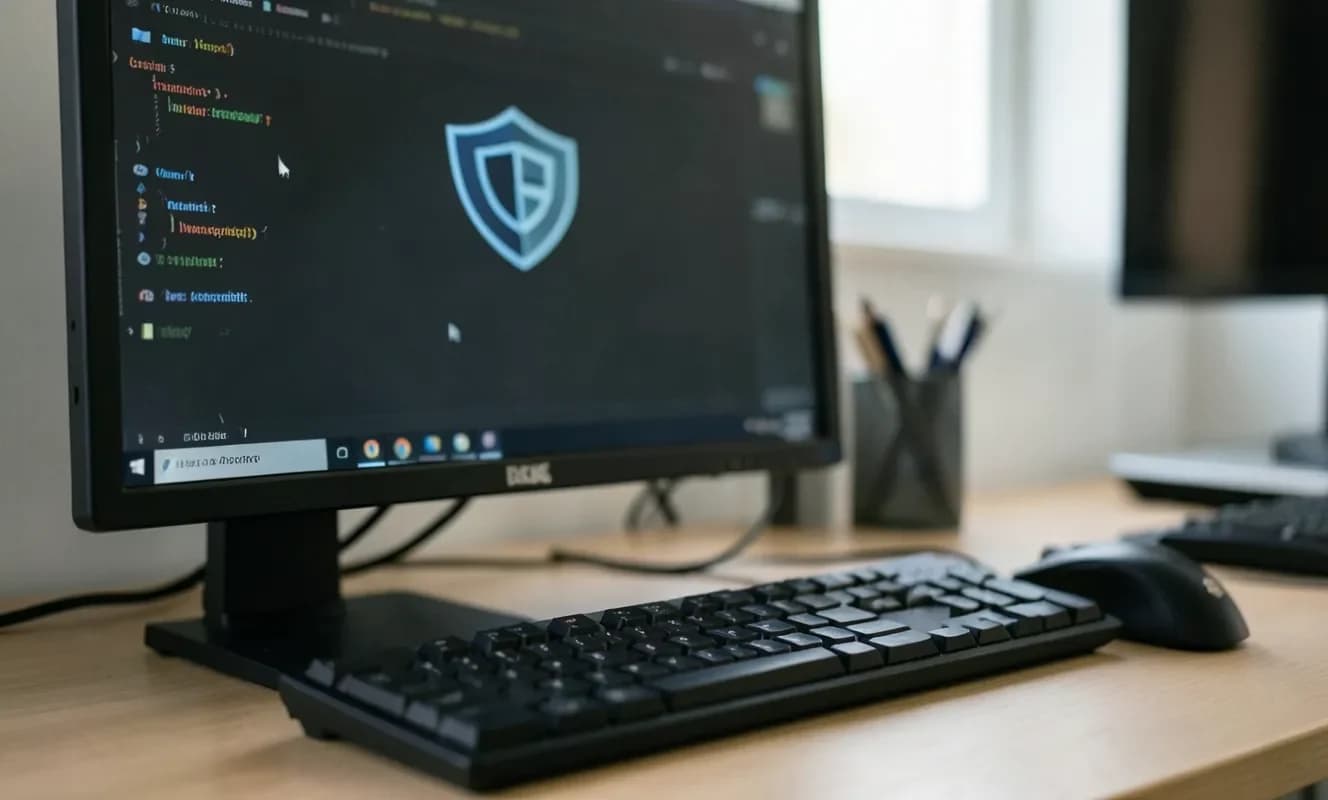 OpenAI Astra modeli için güvenlik duraklaması: Siber saldırı potansiyeli tespit edildi