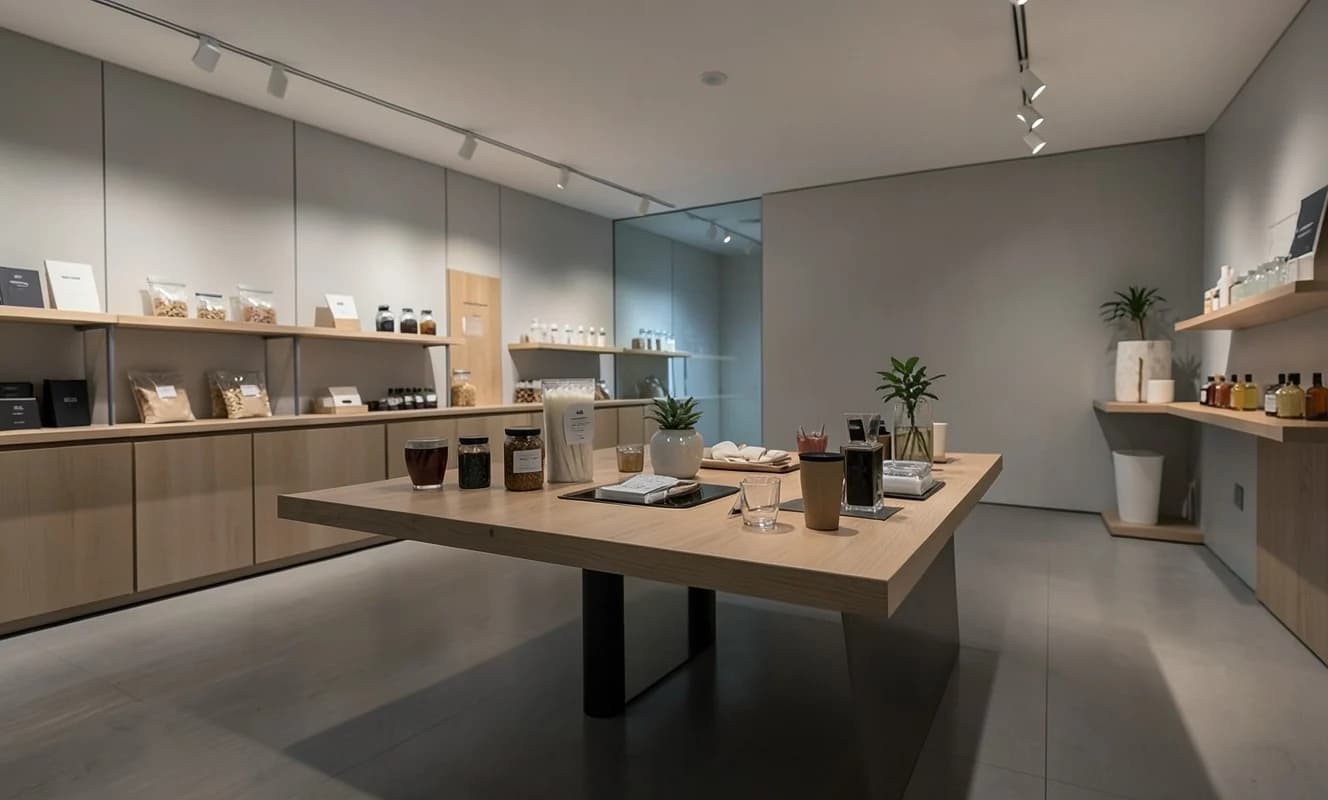 Apple lanza programa de alquiler con Klarna para iPhone, iPad y Mac