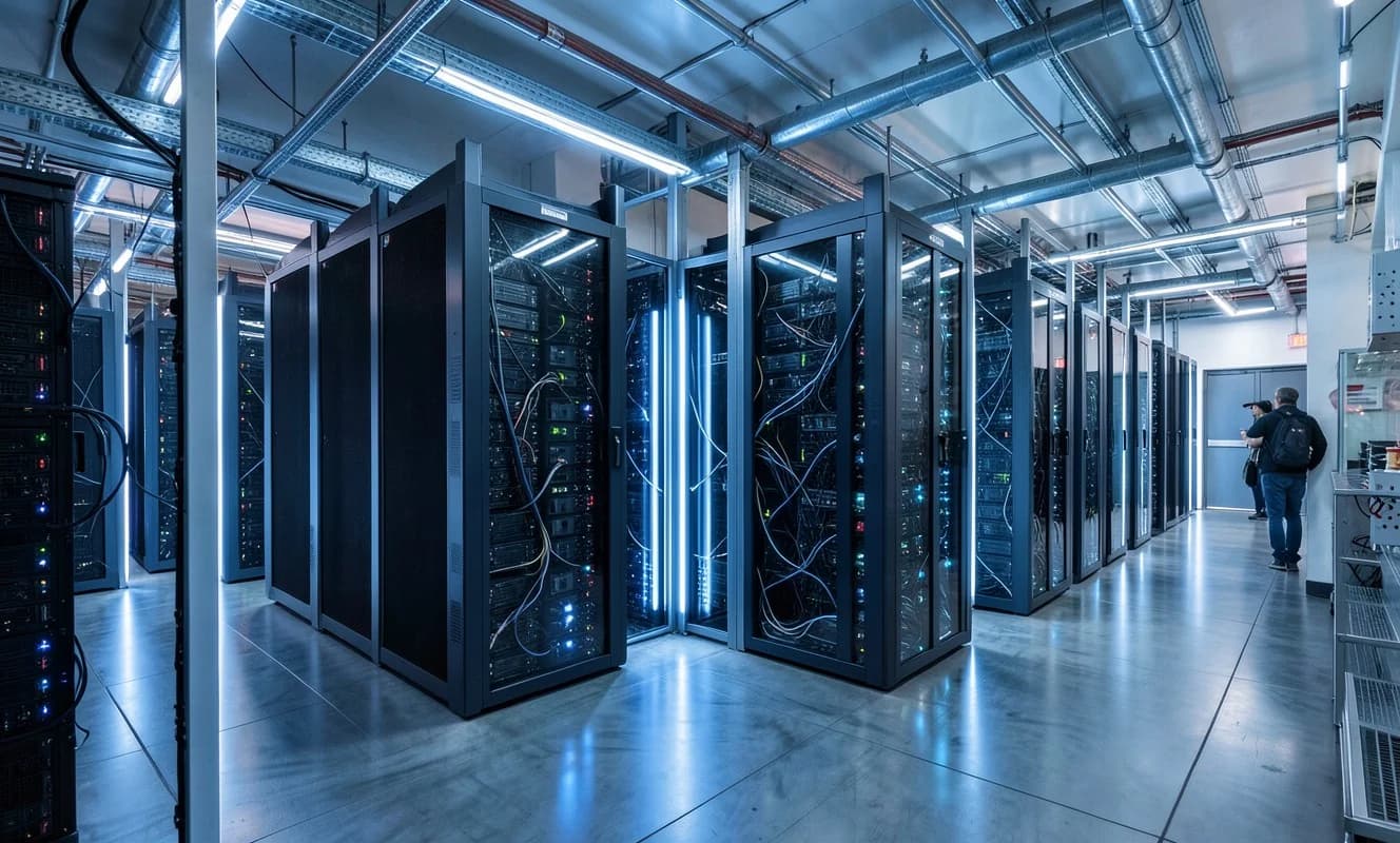 Moonshot busca una valoración de 50.000 millones de dólares para su IPO tras el éxito de su modelo Kimi K3