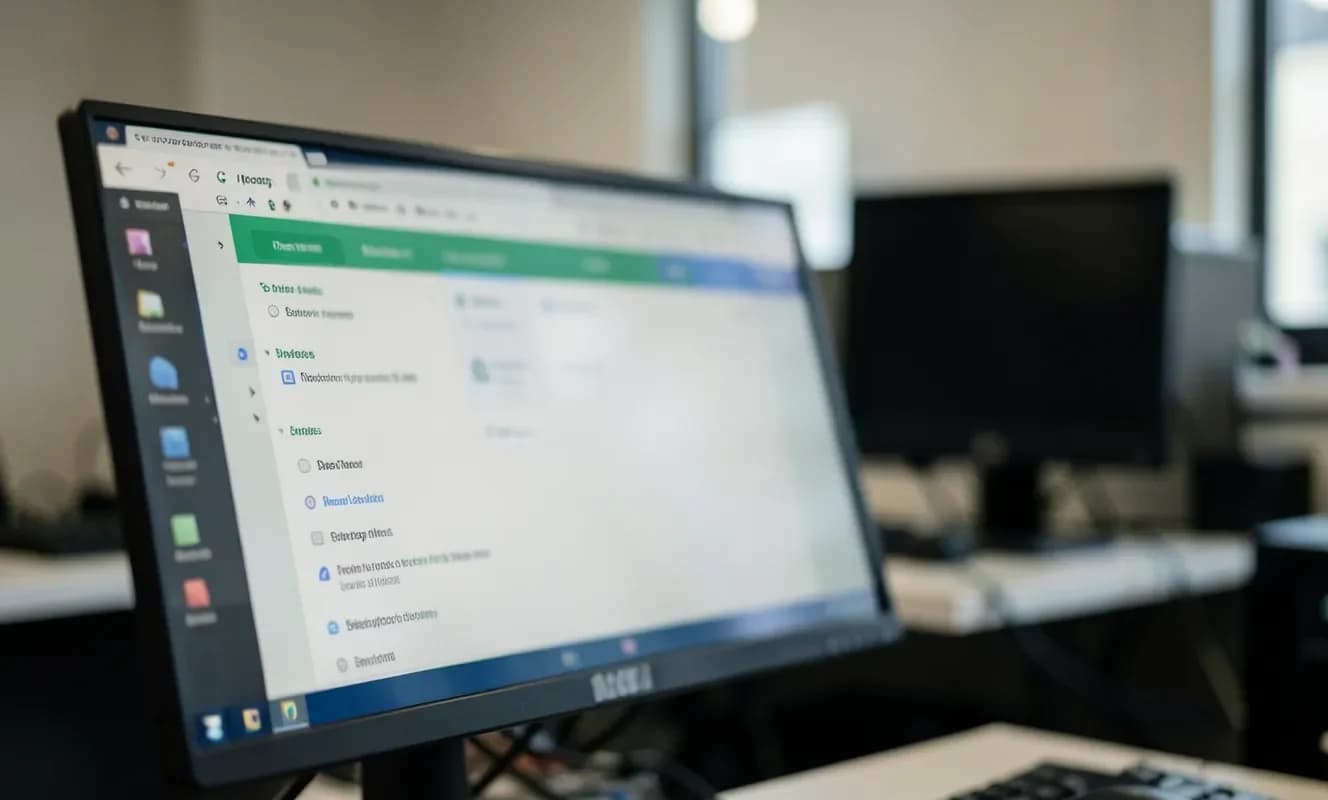 Microsoft confirma que distribuyó accidentalmente la aplicación OneDrive Photos a millones de PC con Windows 11