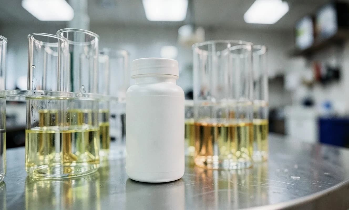 Nuevo fármaco contra el VIH VH‑499 reduce la carga viral en la primera prueba en humanos