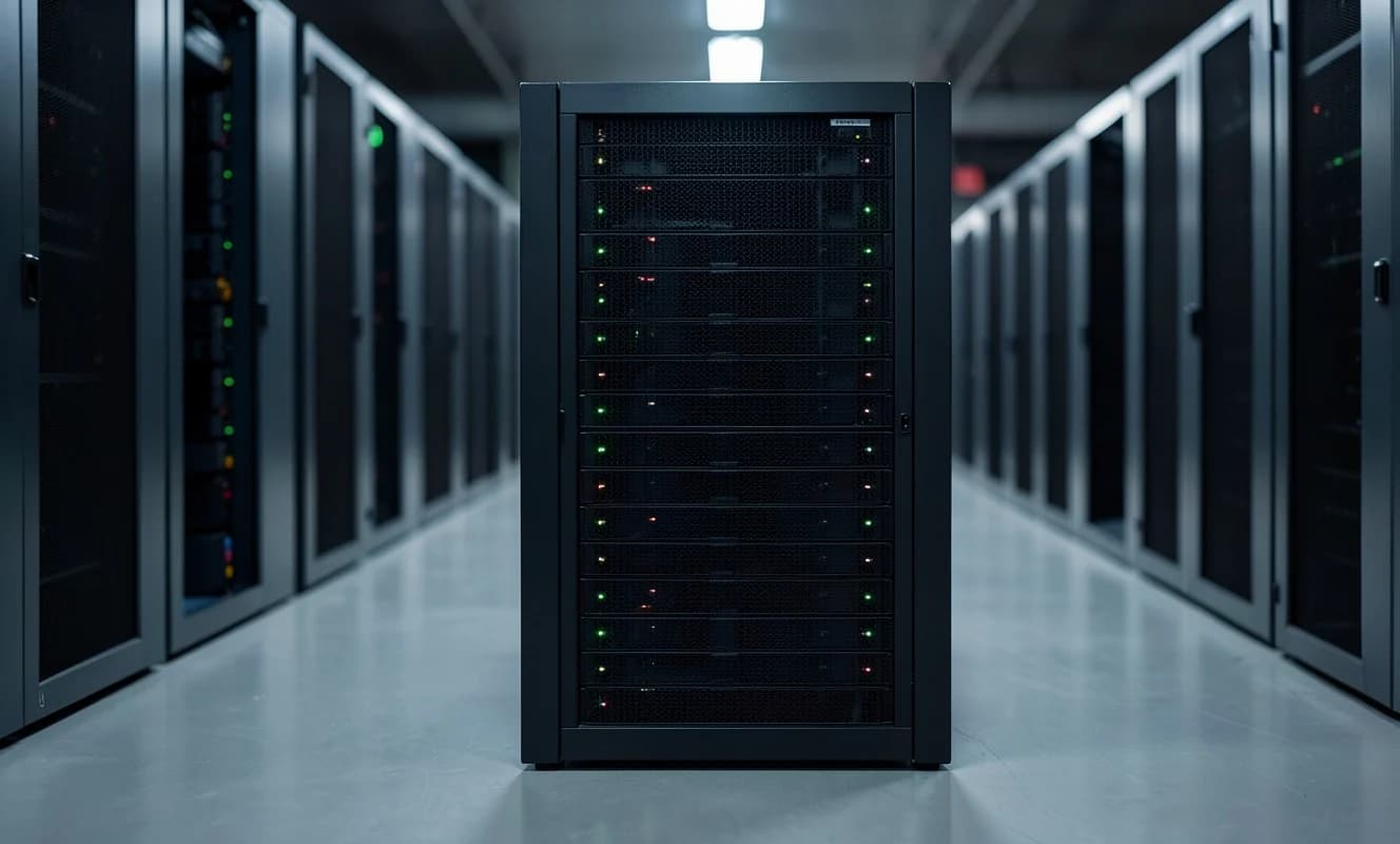 OpenAI, 1,4 trilyon dolar değerlemede 30 milyar dolar yatırım görüşmelerinde