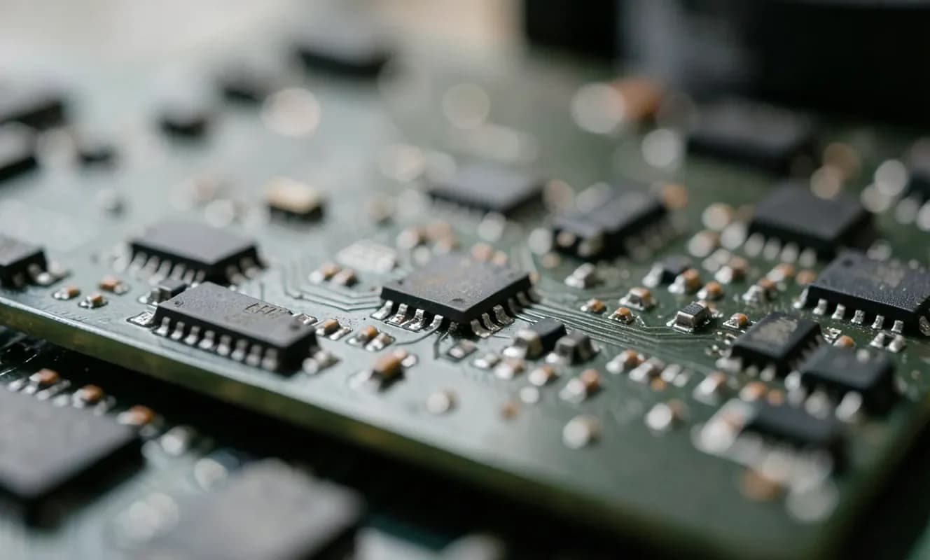 BTQ ve ITRI, Kuantum Sonrası Şifreleme Hızlandırıcı Çip Mimarisini 28nm Ortamda Doğruladı