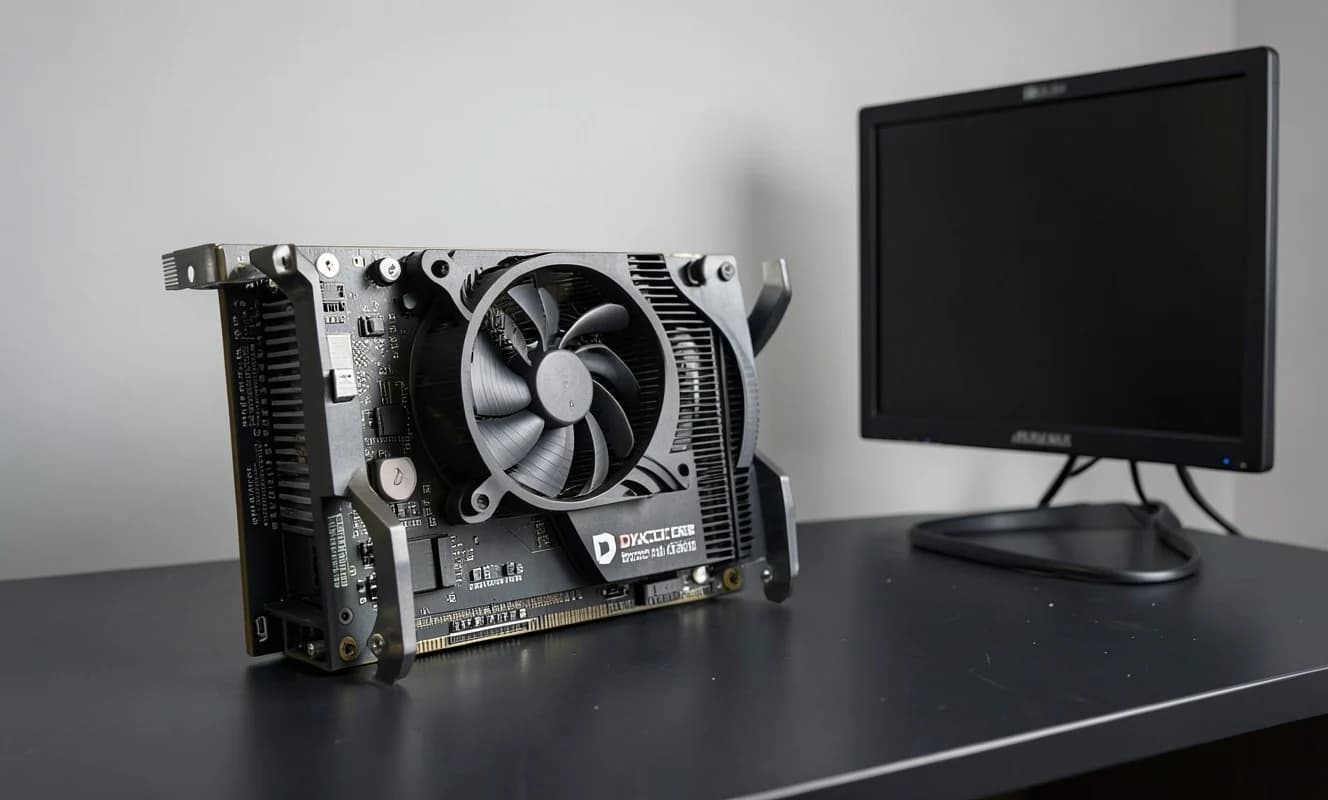 Açık kaynak SCSKiller, PC oyunlarında shader derleme takılmasını önlemek için çıktı