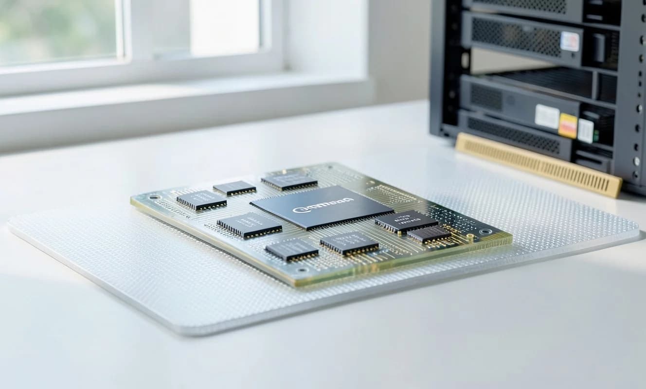 Qualcomm performans temelli işten çıkarmalarla küresel iş gücünü küçültüyor