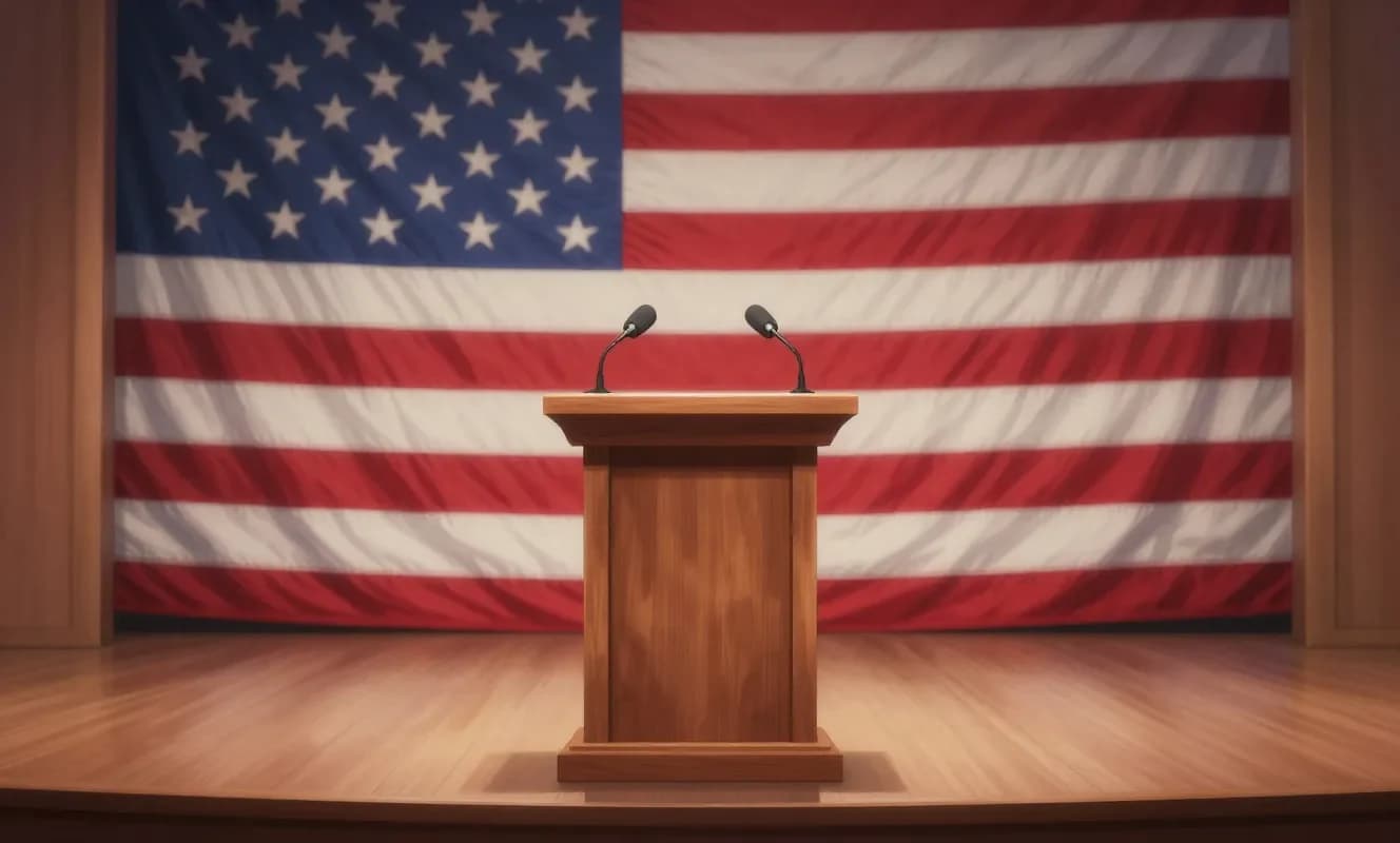 Oprah Winfrey, Kristen Bell ve Bill Hader 'American Valor' Veteranlar Günü özelinde yer alacak