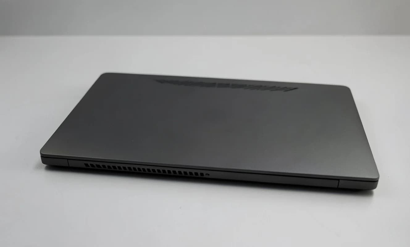 HP Omen Transcend 14: 14 inç kompakt oyun dizüstü $1.000 indirimle 1.999,99 dolara düştü