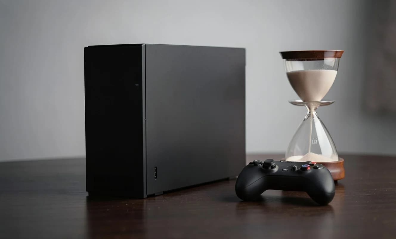 Sony PS5 Pro satışı için Japonya'da 60 saat oyun süresi şartlı çekiliş başlattı