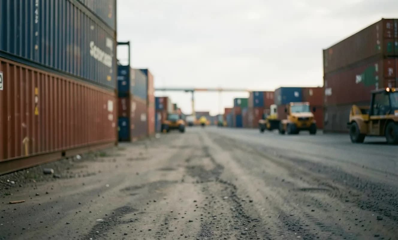 Violación de datos en Ceva Logistics afecta a bancos, minoristas y jugadores de Steam