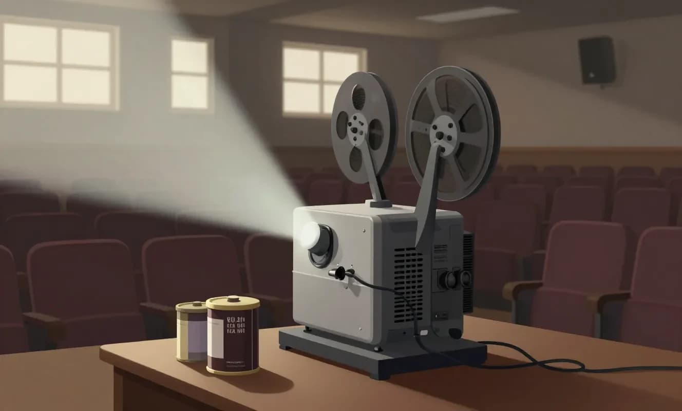 Sundance 2027: Boulder'a taşınan festivalde Legacy programı ve 'Memento' Cinema Interruptus gösterimi duyuruldu