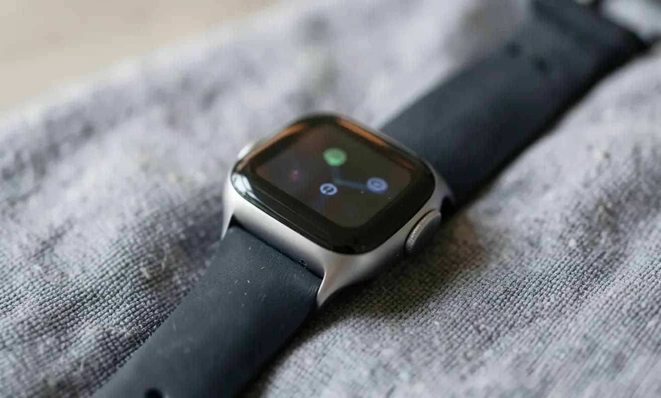 Huawei Watch GT 7 serisi bir hafta batarya ömrüyle yeniden tanıtıldı