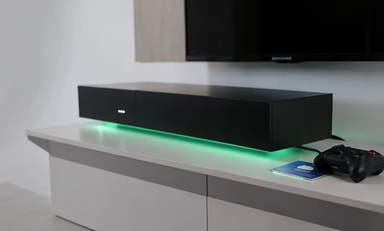 Sonraki nesil Xbox 1.800 dolara kadar çıkabilir, Microsoft abonelik ve kiralama modelleriyle erişimi kolaylaştırabilir