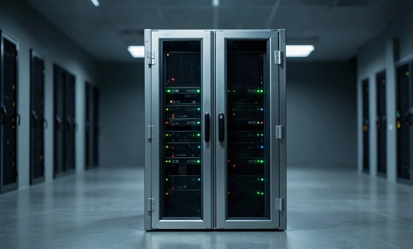 Microsoft: Sınır modelleri güvenilir değil, AI ajanlarını iç tehdit gibi muamele etmeliyiz