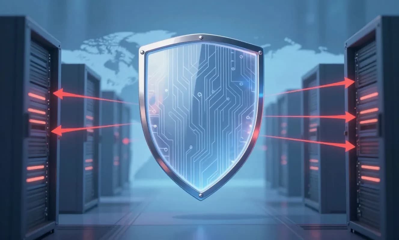 PHP'de on yıldır gizli kalan kritik açığı Cloudflare korudu: 40%'ın üzerinde web sitesi etkilenmedi
