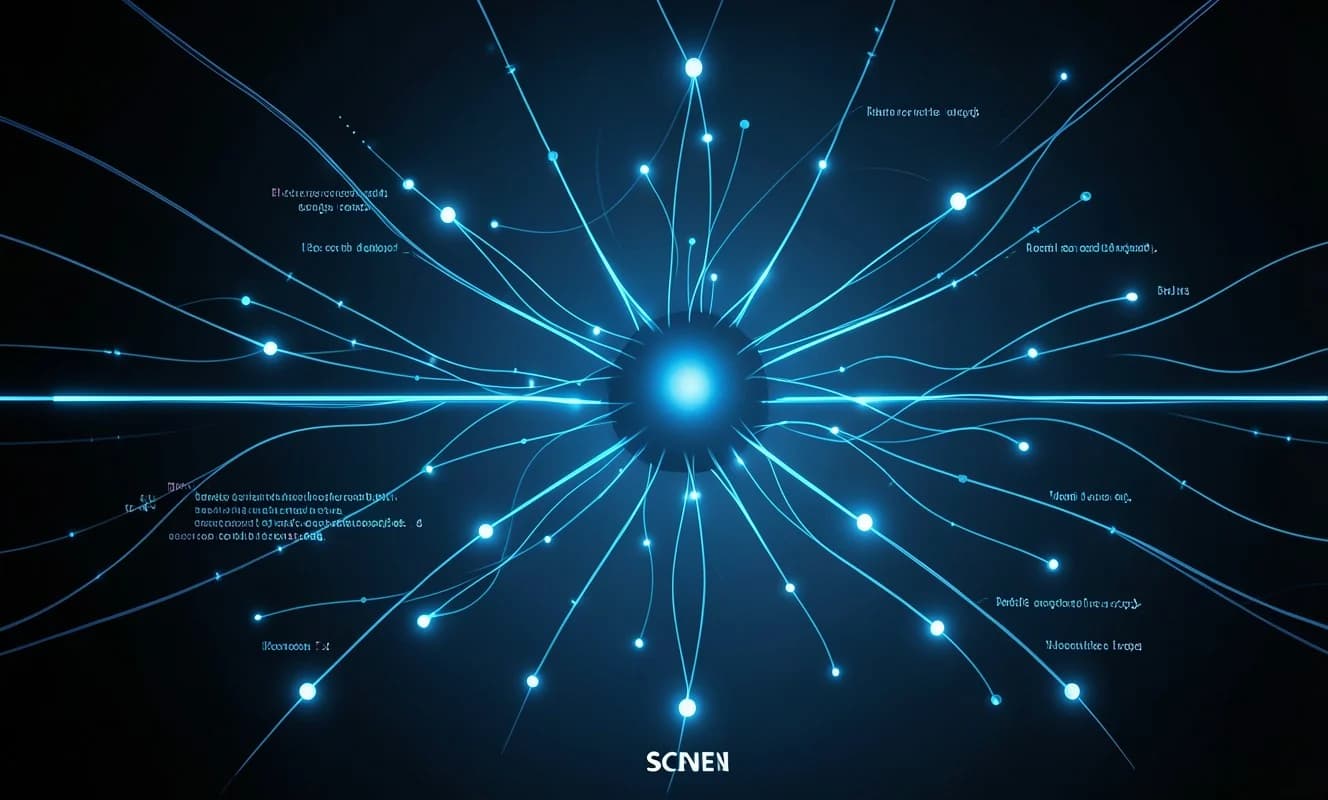 Google, yeni üst seviye yapay zeka modeli Gemini 4 Argon'u kullanıma sundu