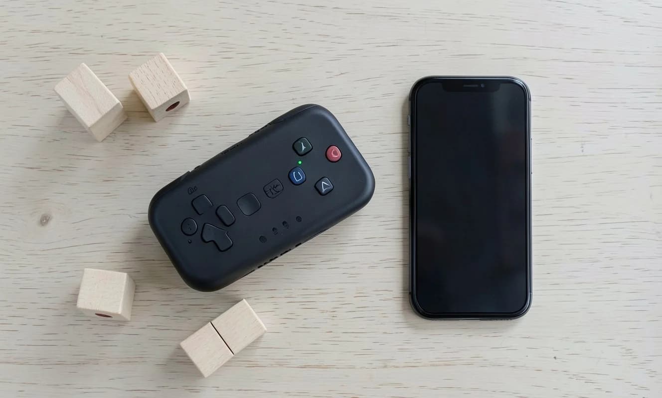 Nintendo 'Hello, Peach!' ve 'Hello, Luigi!' uygulamalarını Switch ve mobil cihazlara getirdi