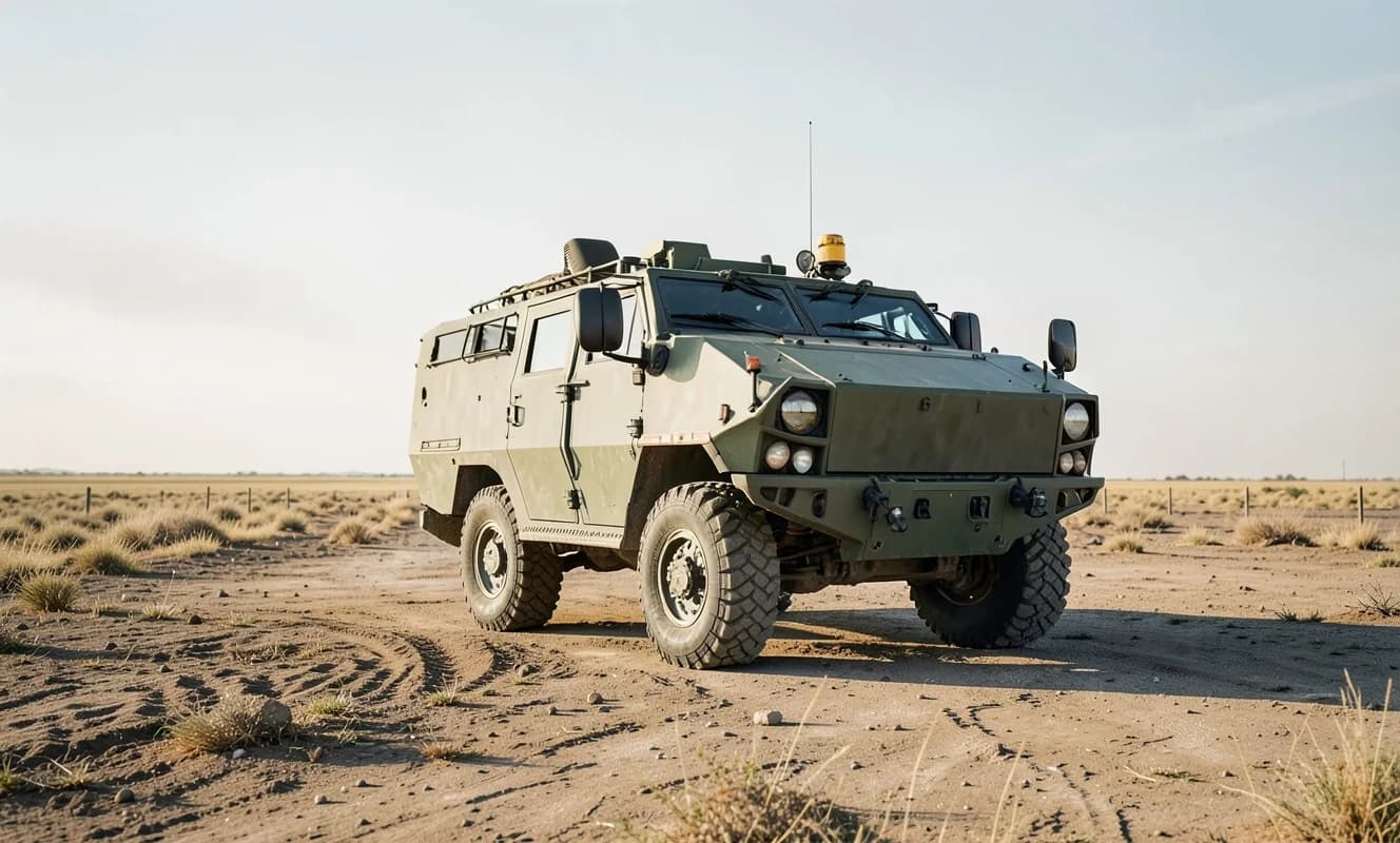Pentagon'un yapay zeka gözetim ofisi hedeflerine yetişemiyor, GAO raporu