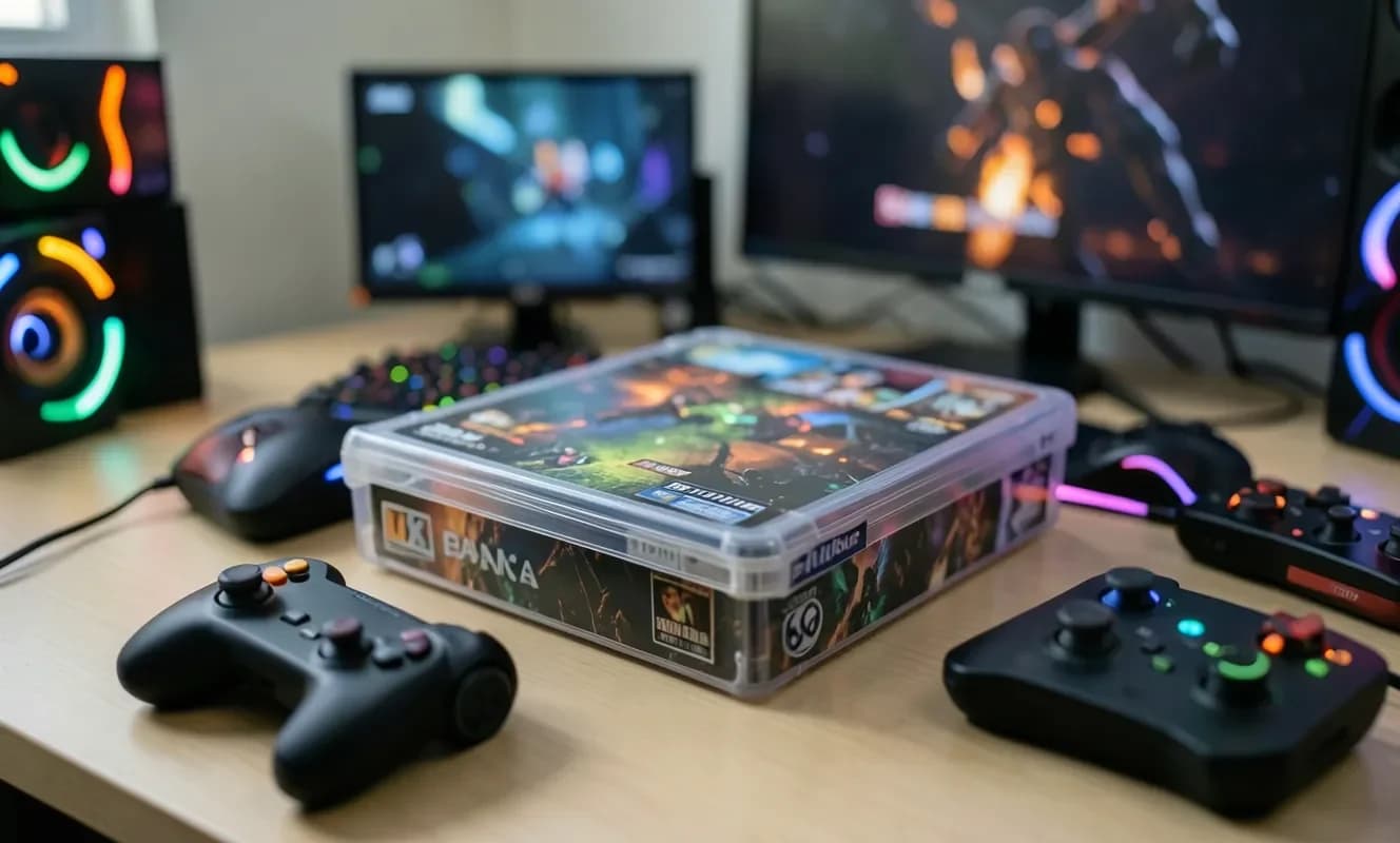 El precio de 80 dólares de GTA 6 es 'una gran ventaja' porque Rockstar 'ofrece mucho más valor' del que cobra, dice el CEO de Take-Two